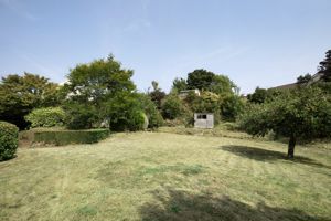 Photo 7- click for photo gallery